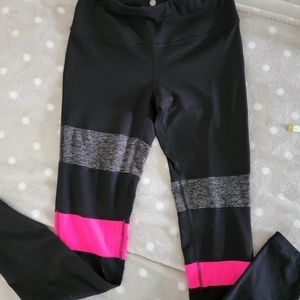 Yogalicious leggings